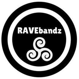 Ravebandz coupon codes